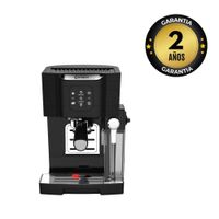 Cafetera Espresso Imaco 15 Bares  IECM1550
