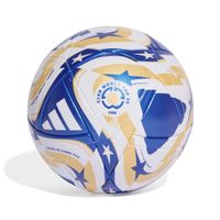 Pelota Adidas FCWC LGE F JP3072