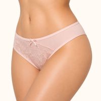 Calzón Bikini Mujer   Diva