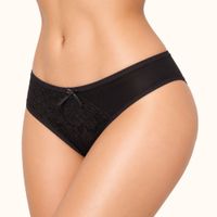 Calzón Bikini Mujer -  Diva