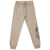 Pantalón Niño EUREKA