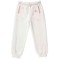 Pantalón Bordado Niña EUREKA