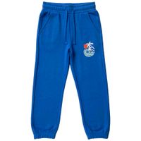 Pantalón Puffer Niño EUREKA