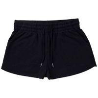 Short French Terry Básico Mujer SINGULAR