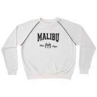 Polera Conjunto Deportivo Estampado Mujer SINGULAR