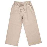 Pantalón Casual Mujer SINGULAR