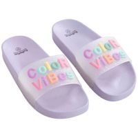 Slaps Color Vibe Teen Niña EUREKA