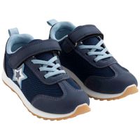 Zapatillas Casuales Estrella Niño EUREKA