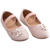 Balerinas Mariposa para Niña EUREKA