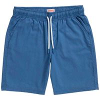 Short Casual Tafeta Teen Niño EUREKA