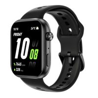 HONOR Choice Watc 2i Reloj Black