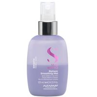 Spray alisador bifásico Smoothing Mist Alfaparf 125ml