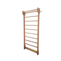 ESCALERA SUECA