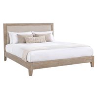DORMITORIO QUEEN MEDITERRANEO MODELARQ