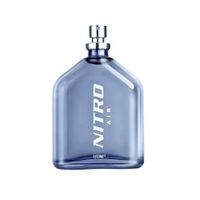 Nitro Air Eau de Toillete de Hombre