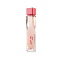 DANCING SUNSET EAU DE PARFUM