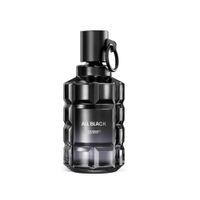 ALL BLACK EAU DE TOILLETE