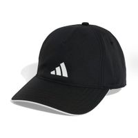 Gorra Adidas BBALL CAP CLIMA Unisex  JN6096