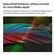 imageUrl_6