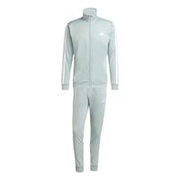 Buzo Adidas M 3S TR TT TS Hombre KC1356