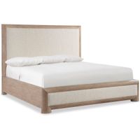 DORMITORIO QUEEN JENS MODELARQ