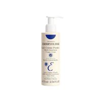 LAIT-CREME FLUID 75ML