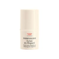 RADIANT EYE 4.5 G STICK