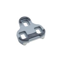 Cala Keo Grip Gris (4,5°)