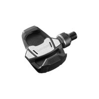 Keo Blade Ceramic 12