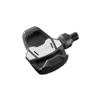 Keo Blade 12