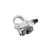 Keo 2 Max Blanco