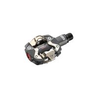 X-Track Race Carbon