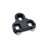 Cala Keo Grip Negro (0°)