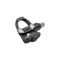 Keo Classic 3 +