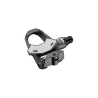 Keo 2 Max Carbon