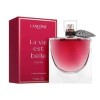 Lancome  La Vie Est Belle Elixir Edp 100ml