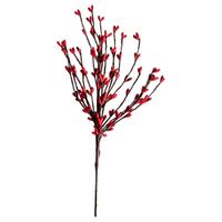 Rama DECO HOME Berry Tradicional