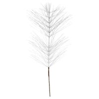Rama DECO HOME 2 - 60 cm Dorada Mágica