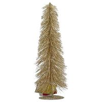 Adorno DECO HOME Árbol Mágica