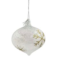 Bola 2 DECO HOME Mágica