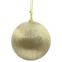 Bola 5 DECO HOME Mágica