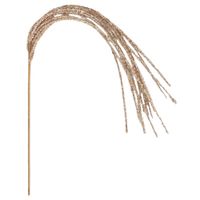 Rama DECO HOME 4 - 82 cm Dorada Mágica