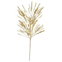 Rama DECO HOME 3 - 60 cm Dorada Mágica