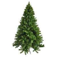 Árbol DECO HOME 210 cm 1900 Ramas