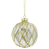 Bola 1 DECO HOME Mágica