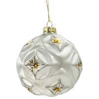 Bola 4 DECO HOME Mágica