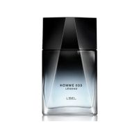 HOMME 033 LEGEND PERFUME MASCULINO