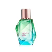 AUTENTIK VIBES EAU DE PARFUM