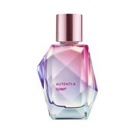 AUTENTI-K EAU DE PARFUM
