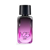 Y 25 EAU DE PARFUM